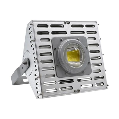 Projector LED de 1000 W