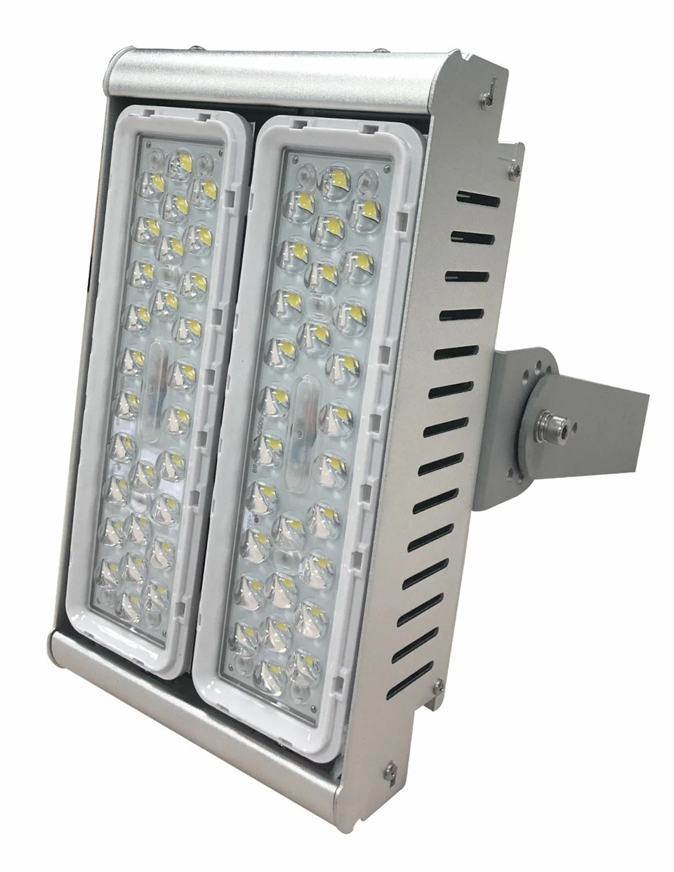 600 Watt Led Flood Light high quality