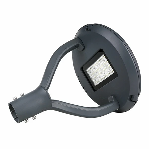 60w Backyard Lights high quality