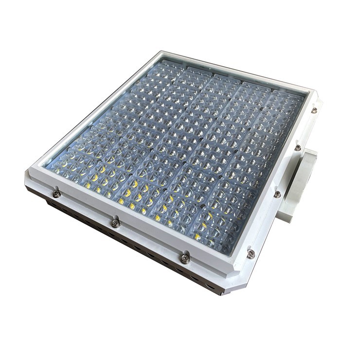 High Power Fire Apparatus Scene Light JR603 manufacturers