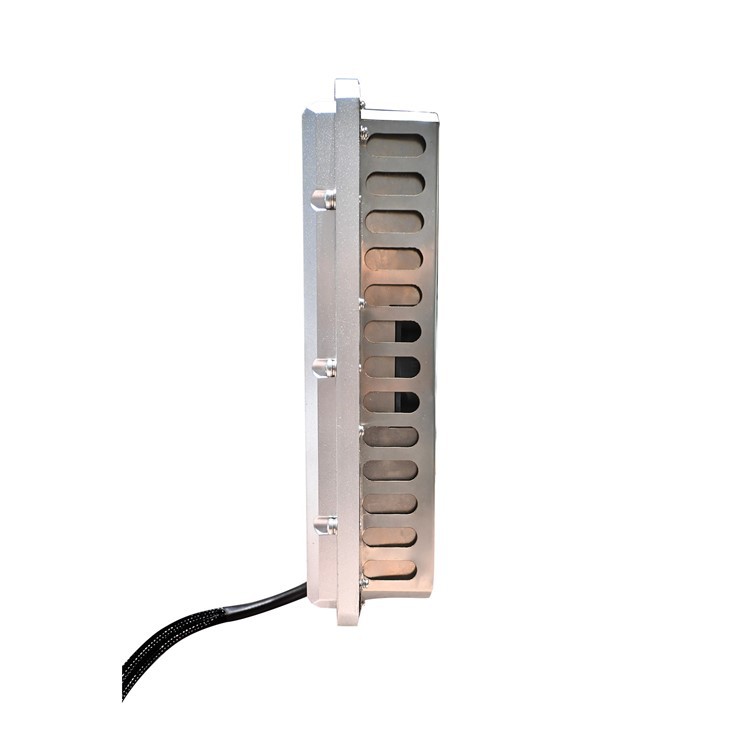 High Power Fire Apparatus Scene Light JR603 high quality