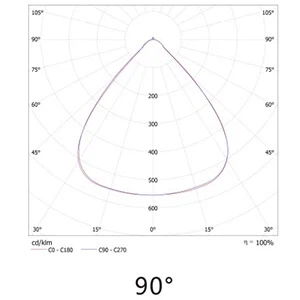 product-300-300