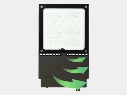 product-416-313
