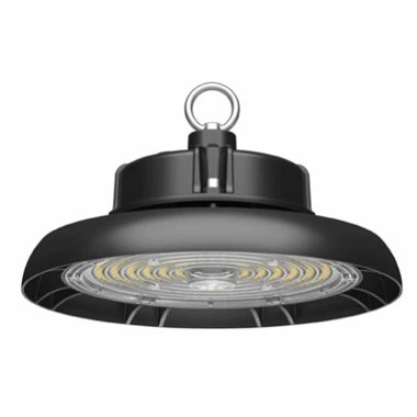 Llum d'alta badia UFO de 200 W
