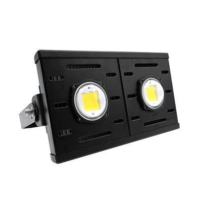 Projector de llum LED de torre alta