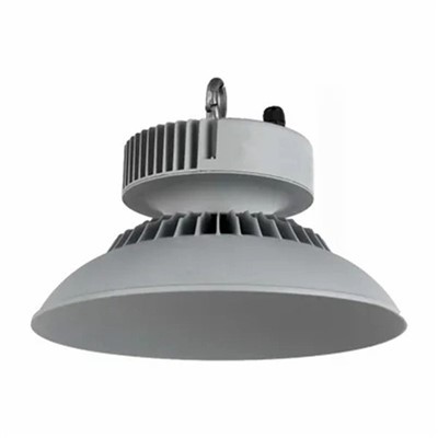 Llum Led OVNI High Bay 200W